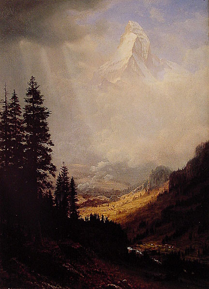 Albert+Bierstadt-1830-1902 (276).jpg